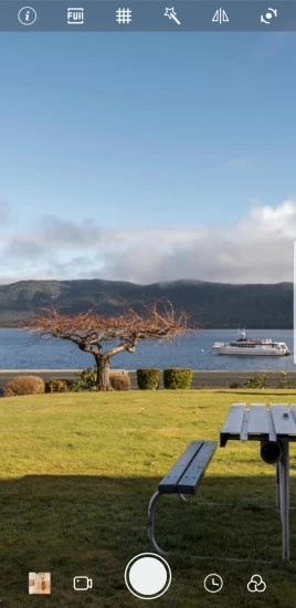 镜像相机免费下载