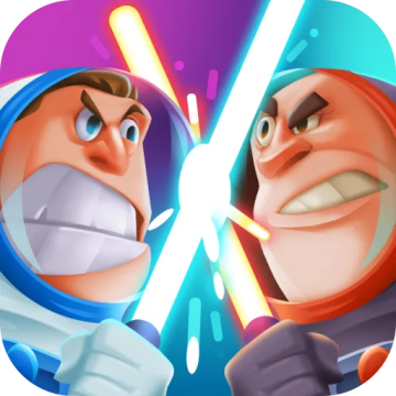 走开外星人mod菜单最新版 安卓版v4.3.2