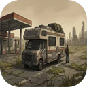 末世我有一辆房车游戏 正版v1.1