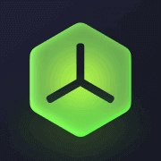 一加游戏助手app官方版10.27.3安卓版