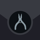 降维打击手游 最新版v1.5.2.4