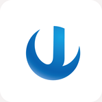 镍都金昌app3.4.8安卓版