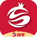 石榴云新闻最新版本7.0.7 手机版