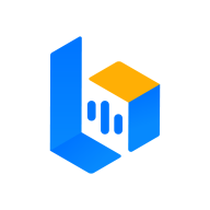 小艺帮最新版本20265.0.5官方版