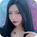 阿西美女室友竟然内置菜单版 安卓版v1.1.3