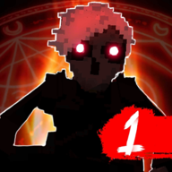 Demons Never Lie 安卓版v1.9