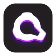 jblquantum智能耳机app