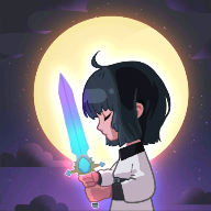 汉克旅店 安卓版v1.0.0