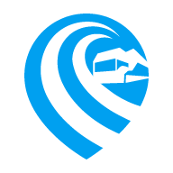 爱卡狮app最新版本