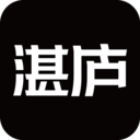 湛庐阅读最新版4.2.8安卓版