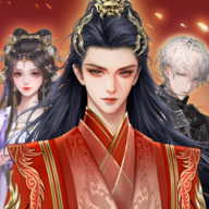 趣穿书无广告版 手机版v3.8.6.7