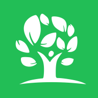 小树分级阅读app最新版