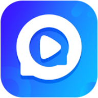 水月影评软件安卓版(现海洋视频)