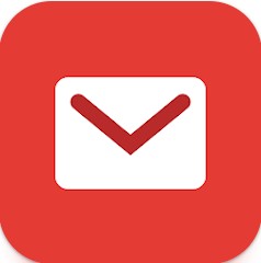 三星电子邮件官方版6.2.10.8安卓版