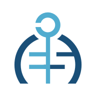 宁波智慧教育最新版本2.0.14安卓版