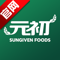 元初食品app最新版