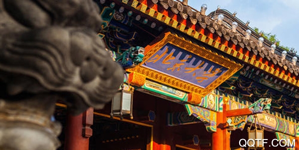 北京大学信息服务app手机版