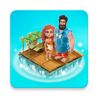 Family Island 安卓版v2026010.5.88296