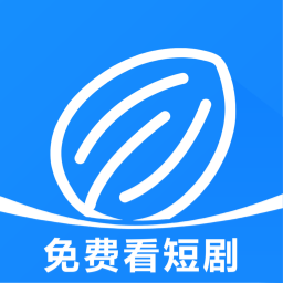 坚果剧场app官方版