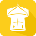 金考典手机版82.0.0.1安卓版