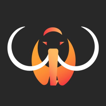 潮象鉴定app官方正版