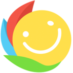 百分网游戏盒子免费版6.0.5安卓版