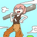 最强武器中文版 安卓版v1.5