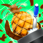 超级木旋3d版国际版 最新版v3.11.27