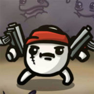 Brotato 中文版v1.3.727