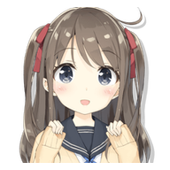 PiuPiu酱手机版2.1.1安卓版