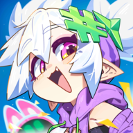 闪音跃动 安卓版v1.0.1