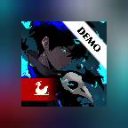 伏影游戏 安卓版v1.0.2