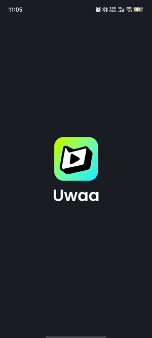 Uwaa漫剧app官方版 Uwaa漫剧app官方版