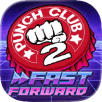Punch Club 2 安卓版v1.0.6