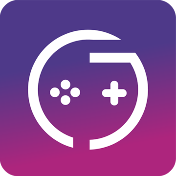 17玩游戏手机版本1.0.6最新版