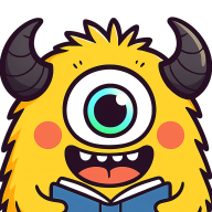 怪兽漫画无广告版1.1.6安卓版