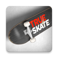 True Skate 安卓版v1.5.106
