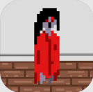 凌晨六点游戏 最新版v1.0