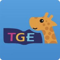 吉尔福英语app安卓版