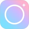 甜盐相机app安卓10.0.3最新版