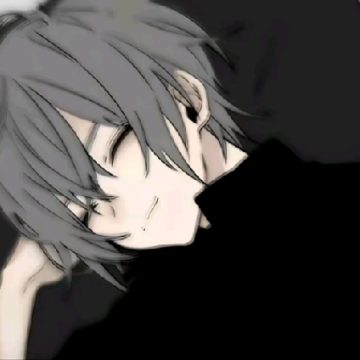 易叫点击器免费版1.0安卓版