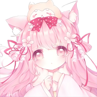 花子动漫app官方版