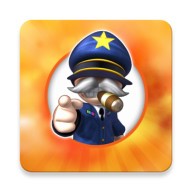 Great Big War Game 安卓版v3.2