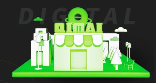 企迈助手安卓版