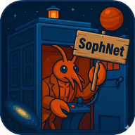 yAgent官方版1.1.4安卓版