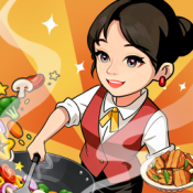 回村开饭店2026红包版 最新版v1.0.0.1