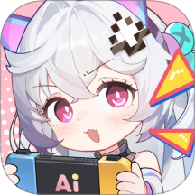 逗逗游戏伙伴app官方版