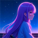 星辰交汇时绿色版 安卓版v1.0