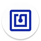 NFC 阅读器官方正版1.1安卓版
