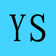 有数计算器安卓版1.10手机版